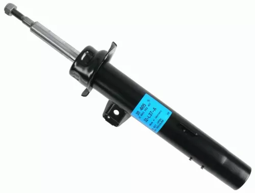 Shock Absorber SACHS 311 405)