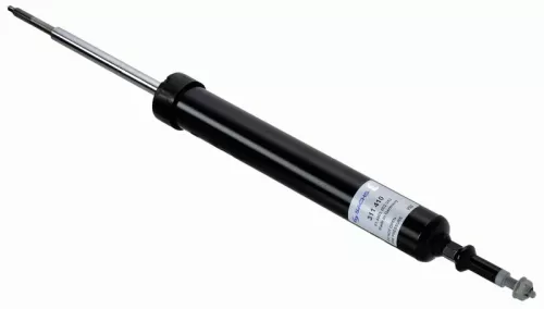 Shock Absorber SACHS 311 410)