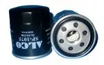 Oil Filter ALCO FILTER SP-1075)