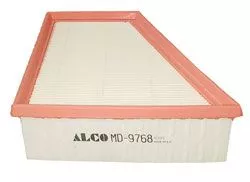 Air Filter MEAT & DORIA MD-9768)