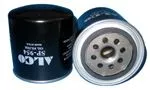Oliefilter ALCO FILTER SP-954)