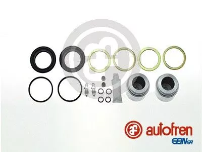 Reparatieset, remklauw AUTOFREN SEINSA D41069C)