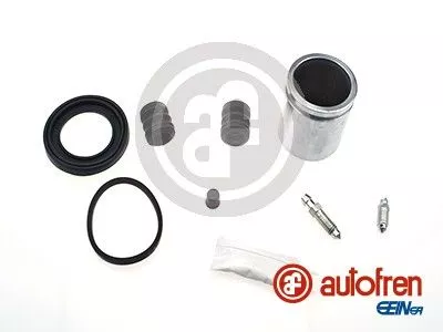 Reparatieset, remklauw AUTOFREN SEINSA D41073C)