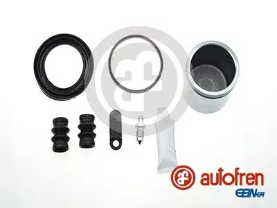 Reparatieset, remklauw AUTOFREN SEINSA D41087C)