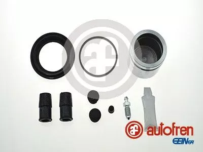 Reparatieset, remklauw AUTOFREN SEINSA D41088C)
