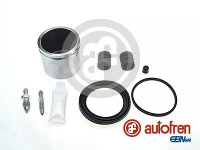 Reparatieset, remklauw AUTOFREN SEINSA D41103C)