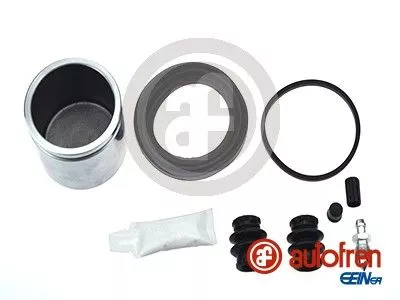 Reparatieset, remklauw AUTOFREN SEINSA D41104C)