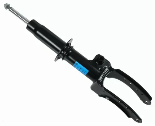 Schokdemper SACHS 314 455)