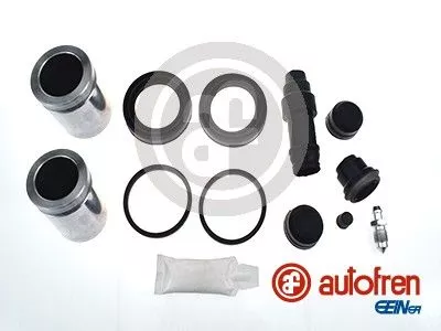 Reparatieset, remklauw AUTOFREN SEINSA D41122C)