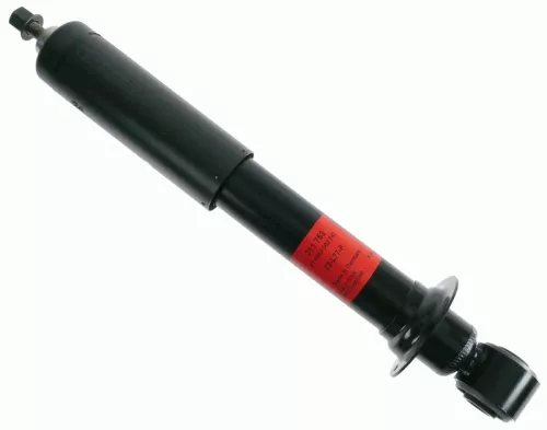 Schokdemper SACHS 311 753)
