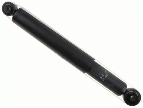 Schokdemper SACHS 312 947)