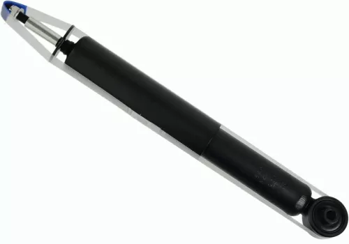 Schokdemper SACHS 280 649)