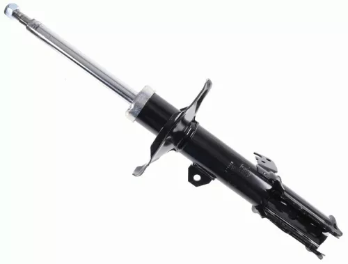 Schokdemper SACHS 311 913)