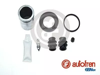 Reparatieset, remklauw AUTOFREN SEINSA D41144C)