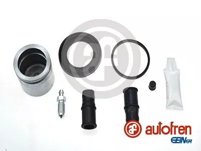 Reparatieset, remklauw AUTOFREN SEINSA D41169C)