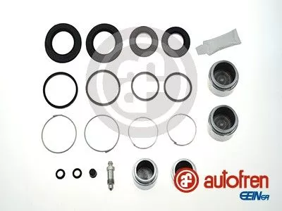 Reparatieset, remklauw AUTOFREN SEINSA D41193C)