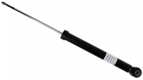 Schokdemper SACHS 313 192)