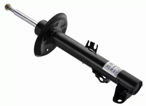Schokdemper SACHS 170 825)