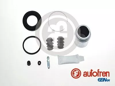 Reparatieset, remklauw AUTOFREN SEINSA D41367C)
