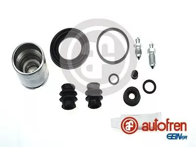 Repair Kit, brake caliper AUTOFREN SEINSA D41380C)