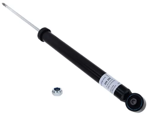 Schokdemper SACHS 556 268)