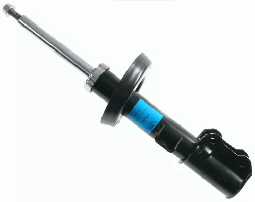 Schokdemper SACHS 313 316)
