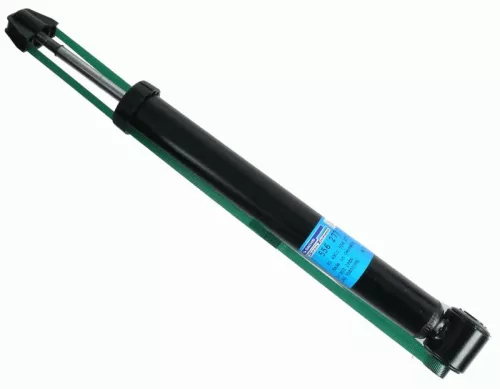 Schokdemper SACHS 556 277)
