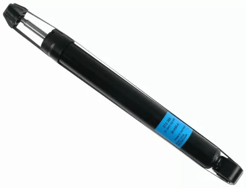 Schokdemper SACHS 313 366)