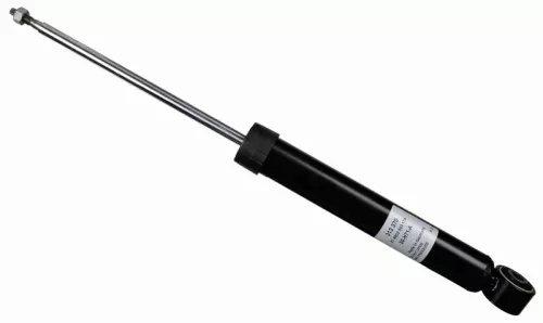 Schokdemper SACHS 313 370)