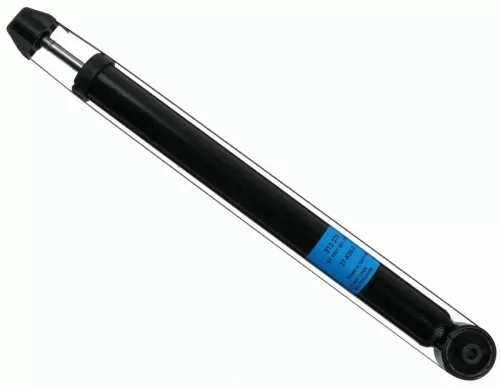 Schokdemper SACHS 313 378)
