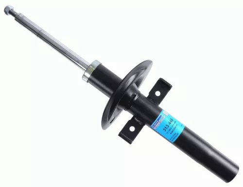 Schokdemper SACHS 313 446)