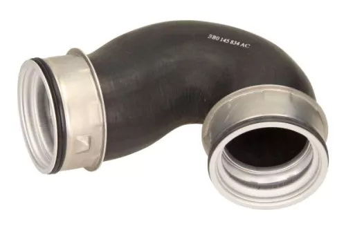 Laadluchtslang MAXGEAR 68-0054)