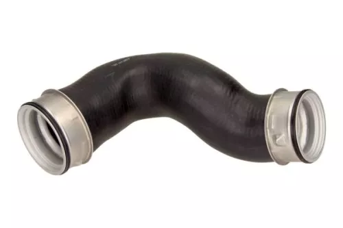 Laadluchtslang MAXGEAR 68-0062)