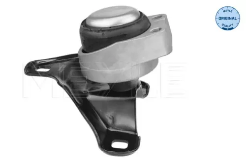 Montage, motor MEYLE 714 030 0009)