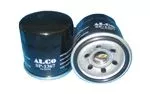 Oliefilter ALCO FILTER SP-1367)