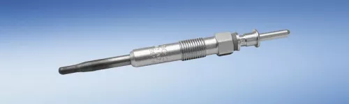 Gloeibougie BOSCH 0 250 402 002)