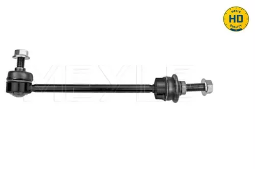 Verbindingsstang, stabilisatorstang MEYLE 53-16 060 0005/HD)