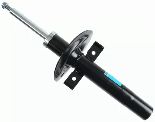 Schokdemper SACHS 310 054)