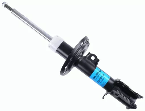 Schokdemper SACHS 290 386)