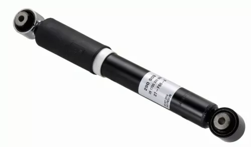 Schokdemper SACHS 290 909)