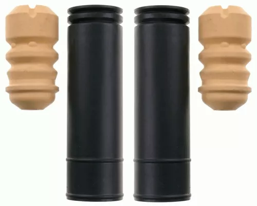 Stofhoeskit, schokdemper SACHS 900 048)