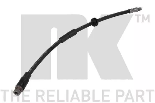 Remslang NK 8525123)