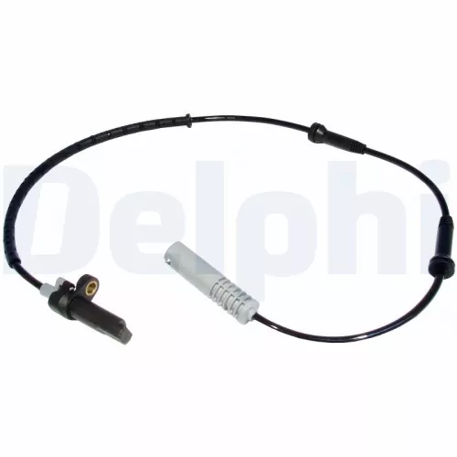 Sensor, wielsnelheid DELPHI SS10306)