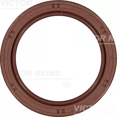 Asafdichting, krukas VICTOR REINZ 81-54078-00)