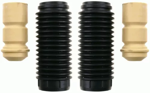 Stofhoeskit, schokdemper SACHS 900 090)