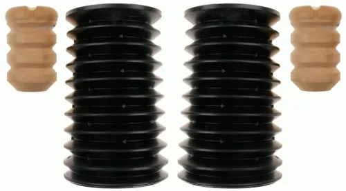 Stofhoeskit, schokdemper SACHS 900 012)