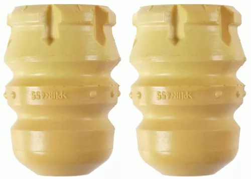 Rubberen buffer, vering SACHS 900 209)
