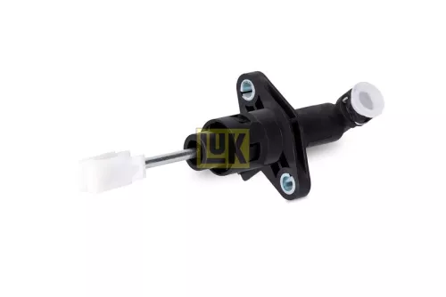 Hoofdremcilinder, koppeling Schaeffler LuK 511 0101 10)