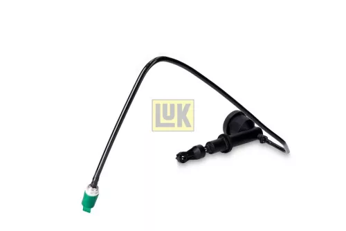 Hoofdremcilinder, koppeling Schaeffler LuK 511 0134 10)