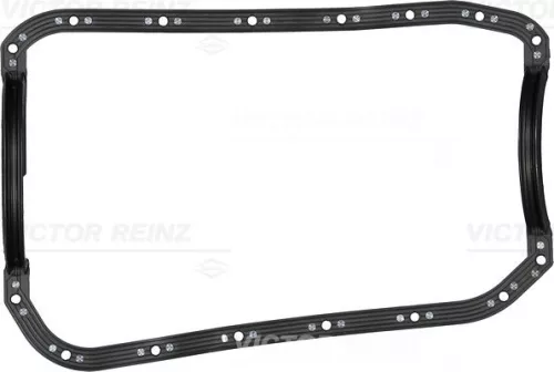 Gasket, oil sump VICTOR REINZ 71-39631-00)